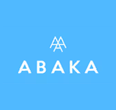 Abaka