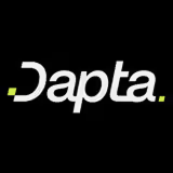Dapta