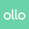 Ollo