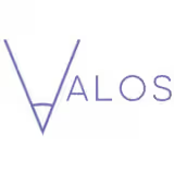 Valos